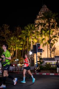 BIB: 
                            <button type="button" onclick="openModal(14884927)" class="btn btn-primary btn-sm float-right btn-popup" data-toggle="modal" data-target=".modal-high-quality">
                        <i class="fas fa-shopping-cart"></i> Add to Cart
                    </button>
                                            <button type="button" onclick="isThisMe(14884927, true)" class="btn btn-success btn-sm float-right btn-popup btn-isme hidden" data-toggle="tooltip" data-placement="bottom" title="นี่คือรูปของคุณใช่ไหม คลิกที่นี่เพื่อเอาเข้าอัลบั้ม">
                        <i class="fas fa-plus"></i> Add to album
                    </button>
                    <button type="button" onclick="isThisMe(14884927, false)" class="btn btn-warning btn-sm float-right btn-popup btn-isnotme hidden">
                        <i class="fas fa-ban"></i> Remove from album
                    </button>