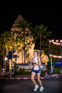 BIB: 588
                            <button type="button" onclick="openModal(14696441)" class="btn btn-primary btn-sm float-right btn-popup" data-toggle="modal" data-target=".modal-high-quality">
                        <i class="fas fa-shopping-cart"></i> Add to Cart
                    </button>
                                            <button type="button" onclick="isThisMe(14696441, true)" class="btn btn-success btn-sm float-right btn-popup btn-isme hidden" data-toggle="tooltip" data-placement="bottom" title="นี่คือรูปของคุณใช่ไหม คลิกที่นี่เพื่อเอาเข้าอัลบั้ม">
                        <i class="fas fa-plus"></i> Add to album
                    </button>
                    <button type="button" onclick="isThisMe(14696441, false)" class="btn btn-warning btn-sm float-right btn-popup btn-isnotme hidden">
                        <i class="fas fa-ban"></i> Remove from album
                    </button>