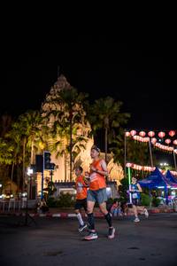 BIB: 
                            <button type="button" onclick="openModal(14959487)" class="btn btn-primary btn-sm float-right btn-popup" data-toggle="modal" data-target=".modal-high-quality">
                        <i class="fas fa-shopping-cart"></i> Add to Cart
                    </button>
                                            <button type="button" onclick="isThisMe(14959487, true)" class="btn btn-success btn-sm float-right btn-popup btn-isme hidden" data-toggle="tooltip" data-placement="bottom" title="นี่คือรูปของคุณใช่ไหม คลิกที่นี่เพื่อเอาเข้าอัลบั้ม">
                        <i class="fas fa-plus"></i> Add to album
                    </button>
                    <button type="button" onclick="isThisMe(14959487, false)" class="btn btn-warning btn-sm float-right btn-popup btn-isnotme hidden">
                        <i class="fas fa-ban"></i> Remove from album
                    </button>