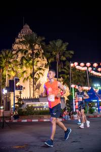 BIB: 947
                            <button type="button" onclick="openModal(14897978)" class="btn btn-primary btn-sm float-right btn-popup" data-toggle="modal" data-target=".modal-high-quality">
                        <i class="fas fa-shopping-cart"></i> Add to Cart
                    </button>
                                            <button type="button" onclick="isThisMe(14897978, true)" class="btn btn-success btn-sm float-right btn-popup btn-isme hidden" data-toggle="tooltip" data-placement="bottom" title="นี่คือรูปของคุณใช่ไหม คลิกที่นี่เพื่อเอาเข้าอัลบั้ม">
                        <i class="fas fa-plus"></i> Add to album
                    </button>
                    <button type="button" onclick="isThisMe(14897978, false)" class="btn btn-warning btn-sm float-right btn-popup btn-isnotme hidden">
                        <i class="fas fa-ban"></i> Remove from album
                    </button>