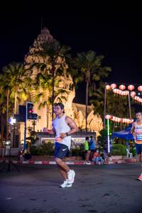 BIB: 459
                            <button type="button" onclick="openModal(14889576)" class="btn btn-primary btn-sm float-right btn-popup" data-toggle="modal" data-target=".modal-high-quality">
                        <i class="fas fa-shopping-cart"></i> Add to Cart
                    </button>
                                            <button type="button" onclick="isThisMe(14889576, true)" class="btn btn-success btn-sm float-right btn-popup btn-isme hidden" data-toggle="tooltip" data-placement="bottom" title="นี่คือรูปของคุณใช่ไหม คลิกที่นี่เพื่อเอาเข้าอัลบั้ม">
                        <i class="fas fa-plus"></i> Add to album
                    </button>
                    <button type="button" onclick="isThisMe(14889576, false)" class="btn btn-warning btn-sm float-right btn-popup btn-isnotme hidden">
                        <i class="fas fa-ban"></i> Remove from album
                    </button>