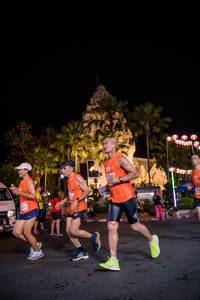 BIB: 
                            <button type="button" onclick="openModal(14523403)" class="btn btn-primary btn-sm float-right btn-popup" data-toggle="modal" data-target=".modal-high-quality">
                        <i class="fas fa-shopping-cart"></i> Add to Cart
                    </button>
                                            <button type="button" onclick="isThisMe(14523403, true)" class="btn btn-success btn-sm float-right btn-popup btn-isme hidden" data-toggle="tooltip" data-placement="bottom" title="นี่คือรูปของคุณใช่ไหม คลิกที่นี่เพื่อเอาเข้าอัลบั้ม">
                        <i class="fas fa-plus"></i> Add to album
                    </button>
                    <button type="button" onclick="isThisMe(14523403, false)" class="btn btn-warning btn-sm float-right btn-popup btn-isnotme hidden">
                        <i class="fas fa-ban"></i> Remove from album
                    </button>