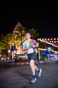 BIB: 29120
                            <button type="button" onclick="openModal(14705044)" class="btn btn-primary btn-sm float-right btn-popup" data-toggle="modal" data-target=".modal-high-quality">
                        <i class="fas fa-shopping-cart"></i> Add to Cart
                    </button>
                                            <button type="button" onclick="isThisMe(14705044, true)" class="btn btn-success btn-sm float-right btn-popup btn-isme hidden" data-toggle="tooltip" data-placement="bottom" title="นี่คือรูปของคุณใช่ไหม คลิกที่นี่เพื่อเอาเข้าอัลบั้ม">
                        <i class="fas fa-plus"></i> Add to album
                    </button>
                    <button type="button" onclick="isThisMe(14705044, false)" class="btn btn-warning btn-sm float-right btn-popup btn-isnotme hidden">
                        <i class="fas fa-ban"></i> Remove from album
                    </button>