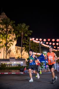 BIB: 26602
                            <button type="button" onclick="openModal(14683612)" class="btn btn-primary btn-sm float-right btn-popup" data-toggle="modal" data-target=".modal-high-quality">
                        <i class="fas fa-shopping-cart"></i> Add to Cart
                    </button>
                                            <button type="button" onclick="isThisMe(14683612, true)" class="btn btn-success btn-sm float-right btn-popup btn-isme hidden" data-toggle="tooltip" data-placement="bottom" title="นี่คือรูปของคุณใช่ไหม คลิกที่นี่เพื่อเอาเข้าอัลบั้ม">
                        <i class="fas fa-plus"></i> Add to album
                    </button>
                    <button type="button" onclick="isThisMe(14683612, false)" class="btn btn-warning btn-sm float-right btn-popup btn-isnotme hidden">
                        <i class="fas fa-ban"></i> Remove from album
                    </button>