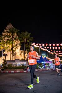 BIB: 29712
                            <button type="button" onclick="openModal(14533522)" class="btn btn-primary btn-sm float-right btn-popup" data-toggle="modal" data-target=".modal-high-quality">
                        <i class="fas fa-shopping-cart"></i> Add to Cart
                    </button>
                                            <button type="button" onclick="isThisMe(14533522, true)" class="btn btn-success btn-sm float-right btn-popup btn-isme hidden" data-toggle="tooltip" data-placement="bottom" title="นี่คือรูปของคุณใช่ไหม คลิกที่นี่เพื่อเอาเข้าอัลบั้ม">
                        <i class="fas fa-plus"></i> Add to album
                    </button>
                    <button type="button" onclick="isThisMe(14533522, false)" class="btn btn-warning btn-sm float-right btn-popup btn-isnotme hidden">
                        <i class="fas fa-ban"></i> Remove from album
                    </button>