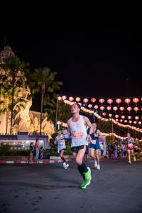 BIB: 25966
                            <button type="button" onclick="openModal(14512924)" class="btn btn-primary btn-sm float-right btn-popup" data-toggle="modal" data-target=".modal-high-quality">
                        <i class="fas fa-shopping-cart"></i> Add to Cart
                    </button>
                                            <button type="button" onclick="isThisMe(14512924, true)" class="btn btn-success btn-sm float-right btn-popup btn-isme hidden" data-toggle="tooltip" data-placement="bottom" title="นี่คือรูปของคุณใช่ไหม คลิกที่นี่เพื่อเอาเข้าอัลบั้ม">
                        <i class="fas fa-plus"></i> Add to album
                    </button>
                    <button type="button" onclick="isThisMe(14512924, false)" class="btn btn-warning btn-sm float-right btn-popup btn-isnotme hidden">
                        <i class="fas fa-ban"></i> Remove from album
                    </button>