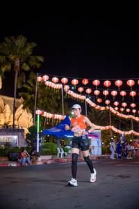 BIB: 
                            <button type="button" onclick="openModal(14701052)" class="btn btn-primary btn-sm float-right btn-popup" data-toggle="modal" data-target=".modal-high-quality">
                        <i class="fas fa-shopping-cart"></i> Add to Cart
                    </button>
                                            <button type="button" onclick="isThisMe(14701052, true)" class="btn btn-success btn-sm float-right btn-popup btn-isme hidden" data-toggle="tooltip" data-placement="bottom" title="นี่คือรูปของคุณใช่ไหม คลิกที่นี่เพื่อเอาเข้าอัลบั้ม">
                        <i class="fas fa-plus"></i> Add to album
                    </button>
                    <button type="button" onclick="isThisMe(14701052, false)" class="btn btn-warning btn-sm float-right btn-popup btn-isnotme hidden">
                        <i class="fas fa-ban"></i> Remove from album
                    </button>