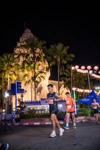 BIB: 
                            <button type="button" onclick="openModal(14898000)" class="btn btn-primary btn-sm float-right btn-popup" data-toggle="modal" data-target=".modal-high-quality">
                        <i class="fas fa-shopping-cart"></i> Add to Cart
                    </button>
                                            <button type="button" onclick="isThisMe(14898000, true)" class="btn btn-success btn-sm float-right btn-popup btn-isme hidden" data-toggle="tooltip" data-placement="bottom" title="นี่คือรูปของคุณใช่ไหม คลิกที่นี่เพื่อเอาเข้าอัลบั้ม">
                        <i class="fas fa-plus"></i> Add to album
                    </button>
                    <button type="button" onclick="isThisMe(14898000, false)" class="btn btn-warning btn-sm float-right btn-popup btn-isnotme hidden">
                        <i class="fas fa-ban"></i> Remove from album
                    </button>