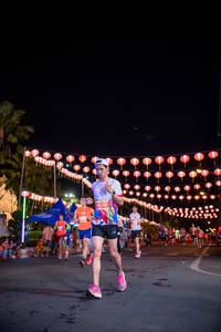 BIB: 6219
                            <button type="button" onclick="openModal(14539340)" class="btn btn-primary btn-sm float-right btn-popup" data-toggle="modal" data-target=".modal-high-quality">
                        <i class="fas fa-shopping-cart"></i> Add to Cart
                    </button>
                                            <button type="button" onclick="isThisMe(14539340, true)" class="btn btn-success btn-sm float-right btn-popup btn-isme hidden" data-toggle="tooltip" data-placement="bottom" title="นี่คือรูปของคุณใช่ไหม คลิกที่นี่เพื่อเอาเข้าอัลบั้ม">
                        <i class="fas fa-plus"></i> Add to album
                    </button>
                    <button type="button" onclick="isThisMe(14539340, false)" class="btn btn-warning btn-sm float-right btn-popup btn-isnotme hidden">
                        <i class="fas fa-ban"></i> Remove from album
                    </button>