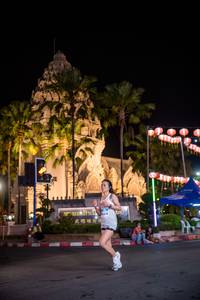 BIB: 
                            <button type="button" onclick="openModal(14535154)" class="btn btn-primary btn-sm float-right btn-popup" data-toggle="modal" data-target=".modal-high-quality">
                        <i class="fas fa-shopping-cart"></i> Add to Cart
                    </button>
                                            <button type="button" onclick="isThisMe(14535154, true)" class="btn btn-success btn-sm float-right btn-popup btn-isme hidden" data-toggle="tooltip" data-placement="bottom" title="นี่คือรูปของคุณใช่ไหม คลิกที่นี่เพื่อเอาเข้าอัลบั้ม">
                        <i class="fas fa-plus"></i> Add to album
                    </button>
                    <button type="button" onclick="isThisMe(14535154, false)" class="btn btn-warning btn-sm float-right btn-popup btn-isnotme hidden">
                        <i class="fas fa-ban"></i> Remove from album
                    </button>