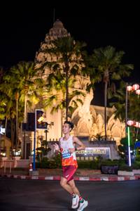 BIB: 45059
                            <button type="button" onclick="openModal(14123033)" class="btn btn-primary btn-sm float-right btn-popup" data-toggle="modal" data-target=".modal-high-quality">
                        <i class="fas fa-shopping-cart"></i> Add to Cart
                    </button>
                                            <button type="button" onclick="isThisMe(14123033, true)" class="btn btn-success btn-sm float-right btn-popup btn-isme hidden" data-toggle="tooltip" data-placement="bottom" title="นี่คือรูปของคุณใช่ไหม คลิกที่นี่เพื่อเอาเข้าอัลบั้ม">
                        <i class="fas fa-plus"></i> Add to album
                    </button>
                    <button type="button" onclick="isThisMe(14123033, false)" class="btn btn-warning btn-sm float-right btn-popup btn-isnotme hidden">
                        <i class="fas fa-ban"></i> Remove from album
                    </button>