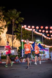 BIB: 
                            <button type="button" onclick="openModal(14699483)" class="btn btn-primary btn-sm float-right btn-popup" data-toggle="modal" data-target=".modal-high-quality">
                        <i class="fas fa-shopping-cart"></i> Add to Cart
                    </button>
                                            <button type="button" onclick="isThisMe(14699483, true)" class="btn btn-success btn-sm float-right btn-popup btn-isme hidden" data-toggle="tooltip" data-placement="bottom" title="นี่คือรูปของคุณใช่ไหม คลิกที่นี่เพื่อเอาเข้าอัลบั้ม">
                        <i class="fas fa-plus"></i> Add to album
                    </button>
                    <button type="button" onclick="isThisMe(14699483, false)" class="btn btn-warning btn-sm float-right btn-popup btn-isnotme hidden">
                        <i class="fas fa-ban"></i> Remove from album
                    </button>