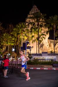 BIB: 
                            <button type="button" onclick="openModal(14121562)" class="btn btn-primary btn-sm float-right btn-popup" data-toggle="modal" data-target=".modal-high-quality">
                        <i class="fas fa-shopping-cart"></i> Add to Cart
                    </button>
                                            <button type="button" onclick="isThisMe(14121562, true)" class="btn btn-success btn-sm float-right btn-popup btn-isme hidden" data-toggle="tooltip" data-placement="bottom" title="นี่คือรูปของคุณใช่ไหม คลิกที่นี่เพื่อเอาเข้าอัลบั้ม">
                        <i class="fas fa-plus"></i> Add to album
                    </button>
                    <button type="button" onclick="isThisMe(14121562, false)" class="btn btn-warning btn-sm float-right btn-popup btn-isnotme hidden">
                        <i class="fas fa-ban"></i> Remove from album
                    </button>