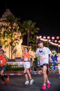 BIB: 3645, 21033
                            <button type="button" onclick="openModal(14707884)" class="btn btn-primary btn-sm float-right btn-popup" data-toggle="modal" data-target=".modal-high-quality">
                        <i class="fas fa-shopping-cart"></i> Add to Cart
                    </button>
                                            <button type="button" onclick="isThisMe(14707884, true)" class="btn btn-success btn-sm float-right btn-popup btn-isme hidden" data-toggle="tooltip" data-placement="bottom" title="นี่คือรูปของคุณใช่ไหม คลิกที่นี่เพื่อเอาเข้าอัลบั้ม">
                        <i class="fas fa-plus"></i> Add to album
                    </button>
                    <button type="button" onclick="isThisMe(14707884, false)" class="btn btn-warning btn-sm float-right btn-popup btn-isnotme hidden">
                        <i class="fas fa-ban"></i> Remove from album
                    </button>