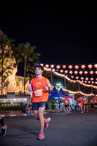 BIB: 27348
                            <button type="button" onclick="openModal(14952390)" class="btn btn-primary btn-sm float-right btn-popup" data-toggle="modal" data-target=".modal-high-quality">
                        <i class="fas fa-shopping-cart"></i> Add to Cart
                    </button>
                                            <button type="button" onclick="isThisMe(14952390, true)" class="btn btn-success btn-sm float-right btn-popup btn-isme hidden" data-toggle="tooltip" data-placement="bottom" title="นี่คือรูปของคุณใช่ไหม คลิกที่นี่เพื่อเอาเข้าอัลบั้ม">
                        <i class="fas fa-plus"></i> Add to album
                    </button>
                    <button type="button" onclick="isThisMe(14952390, false)" class="btn btn-warning btn-sm float-right btn-popup btn-isnotme hidden">
                        <i class="fas fa-ban"></i> Remove from album
                    </button>