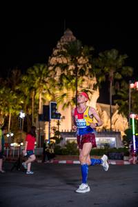 BIB: 4369
                            <button type="button" onclick="openModal(14494690)" class="btn btn-primary btn-sm float-right btn-popup" data-toggle="modal" data-target=".modal-high-quality">
                        <i class="fas fa-shopping-cart"></i> Add to Cart
                    </button>
                                            <button type="button" onclick="isThisMe(14494690, true)" class="btn btn-success btn-sm float-right btn-popup btn-isme hidden" data-toggle="tooltip" data-placement="bottom" title="นี่คือรูปของคุณใช่ไหม คลิกที่นี่เพื่อเอาเข้าอัลบั้ม">
                        <i class="fas fa-plus"></i> Add to album
                    </button>
                    <button type="button" onclick="isThisMe(14494690, false)" class="btn btn-warning btn-sm float-right btn-popup btn-isnotme hidden">
                        <i class="fas fa-ban"></i> Remove from album
                    </button>