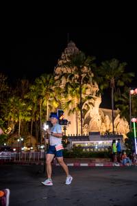 BIB: 
                            <button type="button" onclick="openModal(14892537)" class="btn btn-primary btn-sm float-right btn-popup" data-toggle="modal" data-target=".modal-high-quality">
                        <i class="fas fa-shopping-cart"></i> Add to Cart
                    </button>
                                            <button type="button" onclick="isThisMe(14892537, true)" class="btn btn-success btn-sm float-right btn-popup btn-isme hidden" data-toggle="tooltip" data-placement="bottom" title="นี่คือรูปของคุณใช่ไหม คลิกที่นี่เพื่อเอาเข้าอัลบั้ม">
                        <i class="fas fa-plus"></i> Add to album
                    </button>
                    <button type="button" onclick="isThisMe(14892537, false)" class="btn btn-warning btn-sm float-right btn-popup btn-isnotme hidden">
                        <i class="fas fa-ban"></i> Remove from album
                    </button>