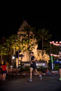 BIB: 
                            <button type="button" onclick="openModal(14698179)" class="btn btn-primary btn-sm float-right btn-popup" data-toggle="modal" data-target=".modal-high-quality">
                        <i class="fas fa-shopping-cart"></i> Add to Cart
                    </button>
                                            <button type="button" onclick="isThisMe(14698179, true)" class="btn btn-success btn-sm float-right btn-popup btn-isme hidden" data-toggle="tooltip" data-placement="bottom" title="นี่คือรูปของคุณใช่ไหม คลิกที่นี่เพื่อเอาเข้าอัลบั้ม">
                        <i class="fas fa-plus"></i> Add to album
                    </button>
                    <button type="button" onclick="isThisMe(14698179, false)" class="btn btn-warning btn-sm float-right btn-popup btn-isnotme hidden">
                        <i class="fas fa-ban"></i> Remove from album
                    </button>