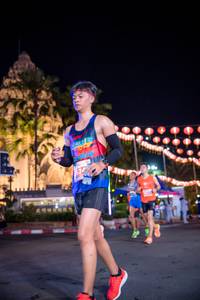 BIB: 
                            <button type="button" onclick="openModal(14711408)" class="btn btn-primary btn-sm float-right btn-popup" data-toggle="modal" data-target=".modal-high-quality">
                        <i class="fas fa-shopping-cart"></i> Add to Cart
                    </button>
                                            <button type="button" onclick="isThisMe(14711408, true)" class="btn btn-success btn-sm float-right btn-popup btn-isme hidden" data-toggle="tooltip" data-placement="bottom" title="นี่คือรูปของคุณใช่ไหม คลิกที่นี่เพื่อเอาเข้าอัลบั้ม">
                        <i class="fas fa-plus"></i> Add to album
                    </button>
                    <button type="button" onclick="isThisMe(14711408, false)" class="btn btn-warning btn-sm float-right btn-popup btn-isnotme hidden">
                        <i class="fas fa-ban"></i> Remove from album
                    </button>