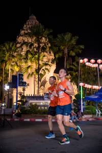 BIB: 
                            <button type="button" onclick="openModal(14703648)" class="btn btn-primary btn-sm float-right btn-popup" data-toggle="modal" data-target=".modal-high-quality">
                        <i class="fas fa-shopping-cart"></i> Add to Cart
                    </button>
                                            <button type="button" onclick="isThisMe(14703648, true)" class="btn btn-success btn-sm float-right btn-popup btn-isme hidden" data-toggle="tooltip" data-placement="bottom" title="นี่คือรูปของคุณใช่ไหม คลิกที่นี่เพื่อเอาเข้าอัลบั้ม">
                        <i class="fas fa-plus"></i> Add to album
                    </button>
                    <button type="button" onclick="isThisMe(14703648, false)" class="btn btn-warning btn-sm float-right btn-popup btn-isnotme hidden">
                        <i class="fas fa-ban"></i> Remove from album
                    </button>