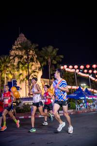 BIB: 370
                            <button type="button" onclick="openModal(14492915)" class="btn btn-primary btn-sm float-right btn-popup" data-toggle="modal" data-target=".modal-high-quality">
                        <i class="fas fa-shopping-cart"></i> Add to Cart
                    </button>
                                            <button type="button" onclick="isThisMe(14492915, true)" class="btn btn-success btn-sm float-right btn-popup btn-isme hidden" data-toggle="tooltip" data-placement="bottom" title="นี่คือรูปของคุณใช่ไหม คลิกที่นี่เพื่อเอาเข้าอัลบั้ม">
                        <i class="fas fa-plus"></i> Add to album
                    </button>
                    <button type="button" onclick="isThisMe(14492915, false)" class="btn btn-warning btn-sm float-right btn-popup btn-isnotme hidden">
                        <i class="fas fa-ban"></i> Remove from album
                    </button>