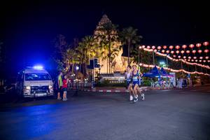 BIB: 
                            <button type="button" onclick="openModal(14121428)" class="btn btn-primary btn-sm float-right btn-popup" data-toggle="modal" data-target=".modal-high-quality">
                        <i class="fas fa-shopping-cart"></i> Add to Cart
                    </button>
                                            <button type="button" onclick="isThisMe(14121428, true)" class="btn btn-success btn-sm float-right btn-popup btn-isme hidden" data-toggle="tooltip" data-placement="bottom" title="นี่คือรูปของคุณใช่ไหม คลิกที่นี่เพื่อเอาเข้าอัลบั้ม">
                        <i class="fas fa-plus"></i> Add to album
                    </button>
                    <button type="button" onclick="isThisMe(14121428, false)" class="btn btn-warning btn-sm float-right btn-popup btn-isnotme hidden">
                        <i class="fas fa-ban"></i> Remove from album
                    </button>