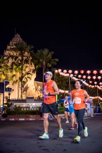 BIB: 23158
                            <button type="button" onclick="openModal(14892410)" class="btn btn-primary btn-sm float-right btn-popup" data-toggle="modal" data-target=".modal-high-quality">
                        <i class="fas fa-shopping-cart"></i> Add to Cart
                    </button>
                                            <button type="button" onclick="isThisMe(14892410, true)" class="btn btn-success btn-sm float-right btn-popup btn-isme hidden" data-toggle="tooltip" data-placement="bottom" title="นี่คือรูปของคุณใช่ไหม คลิกที่นี่เพื่อเอาเข้าอัลบั้ม">
                        <i class="fas fa-plus"></i> Add to album
                    </button>
                    <button type="button" onclick="isThisMe(14892410, false)" class="btn btn-warning btn-sm float-right btn-popup btn-isnotme hidden">
                        <i class="fas fa-ban"></i> Remove from album
                    </button>