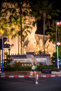 BIB: 
                            <button type="button" onclick="openModal(14122246)" class="btn btn-primary btn-sm float-right btn-popup" data-toggle="modal" data-target=".modal-high-quality">
                        <i class="fas fa-shopping-cart"></i> Add to Cart
                    </button>
                                            <button type="button" onclick="isThisMe(14122246, true)" class="btn btn-success btn-sm float-right btn-popup btn-isme hidden" data-toggle="tooltip" data-placement="bottom" title="นี่คือรูปของคุณใช่ไหม คลิกที่นี่เพื่อเอาเข้าอัลบั้ม">
                        <i class="fas fa-plus"></i> Add to album
                    </button>
                    <button type="button" onclick="isThisMe(14122246, false)" class="btn btn-warning btn-sm float-right btn-popup btn-isnotme hidden">
                        <i class="fas fa-ban"></i> Remove from album
                    </button>