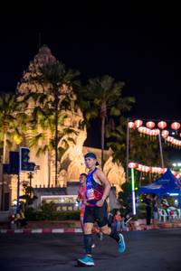 BIB: 
                            <button type="button" onclick="openModal(14521029)" class="btn btn-primary btn-sm float-right btn-popup" data-toggle="modal" data-target=".modal-high-quality">
                        <i class="fas fa-shopping-cart"></i> Add to Cart
                    </button>
                                            <button type="button" onclick="isThisMe(14521029, true)" class="btn btn-success btn-sm float-right btn-popup btn-isme hidden" data-toggle="tooltip" data-placement="bottom" title="นี่คือรูปของคุณใช่ไหม คลิกที่นี่เพื่อเอาเข้าอัลบั้ม">
                        <i class="fas fa-plus"></i> Add to album
                    </button>
                    <button type="button" onclick="isThisMe(14521029, false)" class="btn btn-warning btn-sm float-right btn-popup btn-isnotme hidden">
                        <i class="fas fa-ban"></i> Remove from album
                    </button>