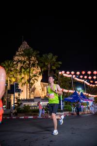 BIB: 745
                            <button type="button" onclick="openModal(14516882)" class="btn btn-primary btn-sm float-right btn-popup" data-toggle="modal" data-target=".modal-high-quality">
                        <i class="fas fa-shopping-cart"></i> Add to Cart
                    </button>
                                            <button type="button" onclick="isThisMe(14516882, true)" class="btn btn-success btn-sm float-right btn-popup btn-isme hidden" data-toggle="tooltip" data-placement="bottom" title="นี่คือรูปของคุณใช่ไหม คลิกที่นี่เพื่อเอาเข้าอัลบั้ม">
                        <i class="fas fa-plus"></i> Add to album
                    </button>
                    <button type="button" onclick="isThisMe(14516882, false)" class="btn btn-warning btn-sm float-right btn-popup btn-isnotme hidden">
                        <i class="fas fa-ban"></i> Remove from album
                    </button>