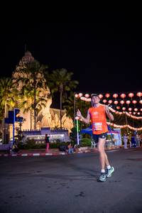 BIB: 370
                            <button type="button" onclick="openModal(14528216)" class="btn btn-primary btn-sm float-right btn-popup" data-toggle="modal" data-target=".modal-high-quality">
                        <i class="fas fa-shopping-cart"></i> Add to Cart
                    </button>
                                            <button type="button" onclick="isThisMe(14528216, true)" class="btn btn-success btn-sm float-right btn-popup btn-isme hidden" data-toggle="tooltip" data-placement="bottom" title="นี่คือรูปของคุณใช่ไหม คลิกที่นี่เพื่อเอาเข้าอัลบั้ม">
                        <i class="fas fa-plus"></i> Add to album
                    </button>
                    <button type="button" onclick="isThisMe(14528216, false)" class="btn btn-warning btn-sm float-right btn-popup btn-isnotme hidden">
                        <i class="fas fa-ban"></i> Remove from album
                    </button>