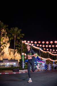 BIB: 20196
                            <button type="button" onclick="openModal(14494450)" class="btn btn-primary btn-sm float-right btn-popup" data-toggle="modal" data-target=".modal-high-quality">
                        <i class="fas fa-shopping-cart"></i> Add to Cart
                    </button>
                                            <button type="button" onclick="isThisMe(14494450, true)" class="btn btn-success btn-sm float-right btn-popup btn-isme hidden" data-toggle="tooltip" data-placement="bottom" title="นี่คือรูปของคุณใช่ไหม คลิกที่นี่เพื่อเอาเข้าอัลบั้ม">
                        <i class="fas fa-plus"></i> Add to album
                    </button>
                    <button type="button" onclick="isThisMe(14494450, false)" class="btn btn-warning btn-sm float-right btn-popup btn-isnotme hidden">
                        <i class="fas fa-ban"></i> Remove from album
                    </button>