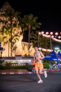 BIB: 
                            <button type="button" onclick="openModal(14519591)" class="btn btn-primary btn-sm float-right btn-popup" data-toggle="modal" data-target=".modal-high-quality">
                        <i class="fas fa-shopping-cart"></i> Add to Cart
                    </button>
                                            <button type="button" onclick="isThisMe(14519591, true)" class="btn btn-success btn-sm float-right btn-popup btn-isme hidden" data-toggle="tooltip" data-placement="bottom" title="นี่คือรูปของคุณใช่ไหม คลิกที่นี่เพื่อเอาเข้าอัลบั้ม">
                        <i class="fas fa-plus"></i> Add to album
                    </button>
                    <button type="button" onclick="isThisMe(14519591, false)" class="btn btn-warning btn-sm float-right btn-popup btn-isnotme hidden">
                        <i class="fas fa-ban"></i> Remove from album
                    </button>