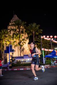 BIB: 
                            <button type="button" onclick="openModal(14495603)" class="btn btn-primary btn-sm float-right btn-popup" data-toggle="modal" data-target=".modal-high-quality">
                        <i class="fas fa-shopping-cart"></i> Add to Cart
                    </button>
                                            <button type="button" onclick="isThisMe(14495603, true)" class="btn btn-success btn-sm float-right btn-popup btn-isme hidden" data-toggle="tooltip" data-placement="bottom" title="นี่คือรูปของคุณใช่ไหม คลิกที่นี่เพื่อเอาเข้าอัลบั้ม">
                        <i class="fas fa-plus"></i> Add to album
                    </button>
                    <button type="button" onclick="isThisMe(14495603, false)" class="btn btn-warning btn-sm float-right btn-popup btn-isnotme hidden">
                        <i class="fas fa-ban"></i> Remove from album
                    </button>