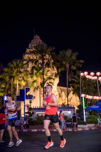 BIB: 
                            <button type="button" onclick="openModal(14517664)" class="btn btn-primary btn-sm float-right btn-popup" data-toggle="modal" data-target=".modal-high-quality">
                        <i class="fas fa-shopping-cart"></i> Add to Cart
                    </button>
                                            <button type="button" onclick="isThisMe(14517664, true)" class="btn btn-success btn-sm float-right btn-popup btn-isme hidden" data-toggle="tooltip" data-placement="bottom" title="นี่คือรูปของคุณใช่ไหม คลิกที่นี่เพื่อเอาเข้าอัลบั้ม">
                        <i class="fas fa-plus"></i> Add to album
                    </button>
                    <button type="button" onclick="isThisMe(14517664, false)" class="btn btn-warning btn-sm float-right btn-popup btn-isnotme hidden">
                        <i class="fas fa-ban"></i> Remove from album
                    </button>