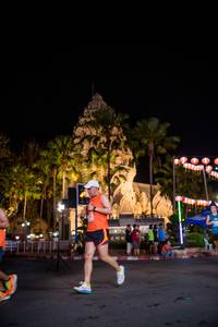 BIB: 
                            <button type="button" onclick="openModal(14883958)" class="btn btn-primary btn-sm float-right btn-popup" data-toggle="modal" data-target=".modal-high-quality">
                        <i class="fas fa-shopping-cart"></i> Add to Cart
                    </button>
                                            <button type="button" onclick="isThisMe(14883958, true)" class="btn btn-success btn-sm float-right btn-popup btn-isme hidden" data-toggle="tooltip" data-placement="bottom" title="นี่คือรูปของคุณใช่ไหม คลิกที่นี่เพื่อเอาเข้าอัลบั้ม">
                        <i class="fas fa-plus"></i> Add to album
                    </button>
                    <button type="button" onclick="isThisMe(14883958, false)" class="btn btn-warning btn-sm float-right btn-popup btn-isnotme hidden">
                        <i class="fas fa-ban"></i> Remove from album
                    </button>