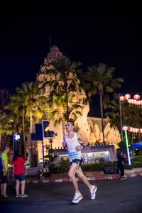 BIB: 0928
                            <button type="button" onclick="openModal(14495447)" class="btn btn-primary btn-sm float-right btn-popup" data-toggle="modal" data-target=".modal-high-quality">
                        <i class="fas fa-shopping-cart"></i> Add to Cart
                    </button>
                                            <button type="button" onclick="isThisMe(14495447, true)" class="btn btn-success btn-sm float-right btn-popup btn-isme hidden" data-toggle="tooltip" data-placement="bottom" title="นี่คือรูปของคุณใช่ไหม คลิกที่นี่เพื่อเอาเข้าอัลบั้ม">
                        <i class="fas fa-plus"></i> Add to album
                    </button>
                    <button type="button" onclick="isThisMe(14495447, false)" class="btn btn-warning btn-sm float-right btn-popup btn-isnotme hidden">
                        <i class="fas fa-ban"></i> Remove from album
                    </button>