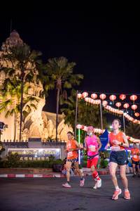 BIB: 417
                            <button type="button" onclick="openModal(14898272)" class="btn btn-primary btn-sm float-right btn-popup" data-toggle="modal" data-target=".modal-high-quality">
                        <i class="fas fa-shopping-cart"></i> Add to Cart
                    </button>
                                            <button type="button" onclick="isThisMe(14898272, true)" class="btn btn-success btn-sm float-right btn-popup btn-isme hidden" data-toggle="tooltip" data-placement="bottom" title="นี่คือรูปของคุณใช่ไหม คลิกที่นี่เพื่อเอาเข้าอัลบั้ม">
                        <i class="fas fa-plus"></i> Add to album
                    </button>
                    <button type="button" onclick="isThisMe(14898272, false)" class="btn btn-warning btn-sm float-right btn-popup btn-isnotme hidden">
                        <i class="fas fa-ban"></i> Remove from album
                    </button>