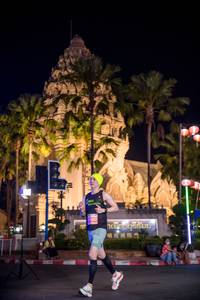 BIB: 
                            <button type="button" onclick="openModal(14683907)" class="btn btn-primary btn-sm float-right btn-popup" data-toggle="modal" data-target=".modal-high-quality">
                        <i class="fas fa-shopping-cart"></i> Add to Cart
                    </button>
                                            <button type="button" onclick="isThisMe(14683907, true)" class="btn btn-success btn-sm float-right btn-popup btn-isme hidden" data-toggle="tooltip" data-placement="bottom" title="นี่คือรูปของคุณใช่ไหม คลิกที่นี่เพื่อเอาเข้าอัลบั้ม">
                        <i class="fas fa-plus"></i> Add to album
                    </button>
                    <button type="button" onclick="isThisMe(14683907, false)" class="btn btn-warning btn-sm float-right btn-popup btn-isnotme hidden">
                        <i class="fas fa-ban"></i> Remove from album
                    </button>