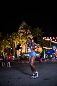 BIB: 7514
                            <button type="button" onclick="openModal(14523046)" class="btn btn-primary btn-sm float-right btn-popup" data-toggle="modal" data-target=".modal-high-quality">
                        <i class="fas fa-shopping-cart"></i> Add to Cart
                    </button>
                                            <button type="button" onclick="isThisMe(14523046, true)" class="btn btn-success btn-sm float-right btn-popup btn-isme hidden" data-toggle="tooltip" data-placement="bottom" title="นี่คือรูปของคุณใช่ไหม คลิกที่นี่เพื่อเอาเข้าอัลบั้ม">
                        <i class="fas fa-plus"></i> Add to album
                    </button>
                    <button type="button" onclick="isThisMe(14523046, false)" class="btn btn-warning btn-sm float-right btn-popup btn-isnotme hidden">
                        <i class="fas fa-ban"></i> Remove from album
                    </button>