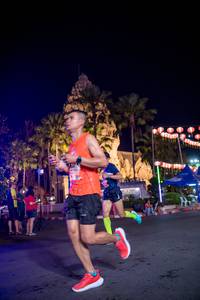 BIB: 
                            <button type="button" onclick="openModal(14523853)" class="btn btn-primary btn-sm float-right btn-popup" data-toggle="modal" data-target=".modal-high-quality">
                        <i class="fas fa-shopping-cart"></i> Add to Cart
                    </button>
                                            <button type="button" onclick="isThisMe(14523853, true)" class="btn btn-success btn-sm float-right btn-popup btn-isme hidden" data-toggle="tooltip" data-placement="bottom" title="นี่คือรูปของคุณใช่ไหม คลิกที่นี่เพื่อเอาเข้าอัลบั้ม">
                        <i class="fas fa-plus"></i> Add to album
                    </button>
                    <button type="button" onclick="isThisMe(14523853, false)" class="btn btn-warning btn-sm float-right btn-popup btn-isnotme hidden">
                        <i class="fas fa-ban"></i> Remove from album
                    </button>