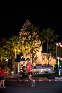 BIB: 
                            <button type="button" onclick="openModal(14500533)" class="btn btn-primary btn-sm float-right btn-popup" data-toggle="modal" data-target=".modal-high-quality">
                        <i class="fas fa-shopping-cart"></i> Add to Cart
                    </button>
                                            <button type="button" onclick="isThisMe(14500533, true)" class="btn btn-success btn-sm float-right btn-popup btn-isme hidden" data-toggle="tooltip" data-placement="bottom" title="นี่คือรูปของคุณใช่ไหม คลิกที่นี่เพื่อเอาเข้าอัลบั้ม">
                        <i class="fas fa-plus"></i> Add to album
                    </button>
                    <button type="button" onclick="isThisMe(14500533, false)" class="btn btn-warning btn-sm float-right btn-popup btn-isnotme hidden">
                        <i class="fas fa-ban"></i> Remove from album
                    </button>