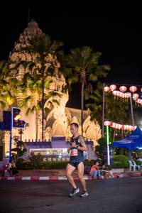 BIB: 
                            <button type="button" onclick="openModal(14522917)" class="btn btn-primary btn-sm float-right btn-popup" data-toggle="modal" data-target=".modal-high-quality">
                        <i class="fas fa-shopping-cart"></i> Add to Cart
                    </button>
                                            <button type="button" onclick="isThisMe(14522917, true)" class="btn btn-success btn-sm float-right btn-popup btn-isme hidden" data-toggle="tooltip" data-placement="bottom" title="นี่คือรูปของคุณใช่ไหม คลิกที่นี่เพื่อเอาเข้าอัลบั้ม">
                        <i class="fas fa-plus"></i> Add to album
                    </button>
                    <button type="button" onclick="isThisMe(14522917, false)" class="btn btn-warning btn-sm float-right btn-popup btn-isnotme hidden">
                        <i class="fas fa-ban"></i> Remove from album
                    </button>