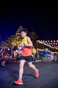 BIB: 
                            <button type="button" onclick="openModal(14509424)" class="btn btn-primary btn-sm float-right btn-popup" data-toggle="modal" data-target=".modal-high-quality">
                        <i class="fas fa-shopping-cart"></i> Add to Cart
                    </button>
                                            <button type="button" onclick="isThisMe(14509424, true)" class="btn btn-success btn-sm float-right btn-popup btn-isme hidden" data-toggle="tooltip" data-placement="bottom" title="นี่คือรูปของคุณใช่ไหม คลิกที่นี่เพื่อเอาเข้าอัลบั้ม">
                        <i class="fas fa-plus"></i> Add to album
                    </button>
                    <button type="button" onclick="isThisMe(14509424, false)" class="btn btn-warning btn-sm float-right btn-popup btn-isnotme hidden">
                        <i class="fas fa-ban"></i> Remove from album
                    </button>