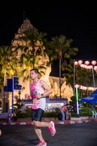 BIB: 21228
                            <button type="button" onclick="openModal(14501307)" class="btn btn-primary btn-sm float-right btn-popup" data-toggle="modal" data-target=".modal-high-quality">
                        <i class="fas fa-shopping-cart"></i> Add to Cart
                    </button>
                                            <button type="button" onclick="isThisMe(14501307, true)" class="btn btn-success btn-sm float-right btn-popup btn-isme hidden" data-toggle="tooltip" data-placement="bottom" title="นี่คือรูปของคุณใช่ไหม คลิกที่นี่เพื่อเอาเข้าอัลบั้ม">
                        <i class="fas fa-plus"></i> Add to album
                    </button>
                    <button type="button" onclick="isThisMe(14501307, false)" class="btn btn-warning btn-sm float-right btn-popup btn-isnotme hidden">
                        <i class="fas fa-ban"></i> Remove from album
                    </button>