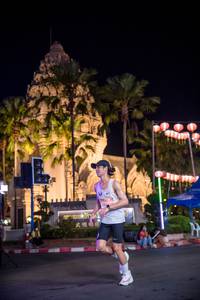 BIB: 280
                            <button type="button" onclick="openModal(14536733)" class="btn btn-primary btn-sm float-right btn-popup" data-toggle="modal" data-target=".modal-high-quality">
                        <i class="fas fa-shopping-cart"></i> Add to Cart
                    </button>
                                            <button type="button" onclick="isThisMe(14536733, true)" class="btn btn-success btn-sm float-right btn-popup btn-isme hidden" data-toggle="tooltip" data-placement="bottom" title="นี่คือรูปของคุณใช่ไหม คลิกที่นี่เพื่อเอาเข้าอัลบั้ม">
                        <i class="fas fa-plus"></i> Add to album
                    </button>
                    <button type="button" onclick="isThisMe(14536733, false)" class="btn btn-warning btn-sm float-right btn-popup btn-isnotme hidden">
                        <i class="fas fa-ban"></i> Remove from album
                    </button>