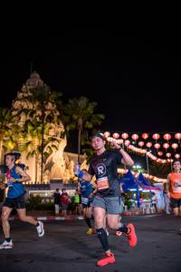 BIB: 27107
                            <button type="button" onclick="openModal(14883881)" class="btn btn-primary btn-sm float-right btn-popup" data-toggle="modal" data-target=".modal-high-quality">
                        <i class="fas fa-shopping-cart"></i> Add to Cart
                    </button>
                                            <button type="button" onclick="isThisMe(14883881, true)" class="btn btn-success btn-sm float-right btn-popup btn-isme hidden" data-toggle="tooltip" data-placement="bottom" title="นี่คือรูปของคุณใช่ไหม คลิกที่นี่เพื่อเอาเข้าอัลบั้ม">
                        <i class="fas fa-plus"></i> Add to album
                    </button>
                    <button type="button" onclick="isThisMe(14883881, false)" class="btn btn-warning btn-sm float-right btn-popup btn-isnotme hidden">
                        <i class="fas fa-ban"></i> Remove from album
                    </button>