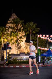 BIB: 
                            <button type="button" onclick="openModal(14521314)" class="btn btn-primary btn-sm float-right btn-popup" data-toggle="modal" data-target=".modal-high-quality">
                        <i class="fas fa-shopping-cart"></i> Add to Cart
                    </button>
                                            <button type="button" onclick="isThisMe(14521314, true)" class="btn btn-success btn-sm float-right btn-popup btn-isme hidden" data-toggle="tooltip" data-placement="bottom" title="นี่คือรูปของคุณใช่ไหม คลิกที่นี่เพื่อเอาเข้าอัลบั้ม">
                        <i class="fas fa-plus"></i> Add to album
                    </button>
                    <button type="button" onclick="isThisMe(14521314, false)" class="btn btn-warning btn-sm float-right btn-popup btn-isnotme hidden">
                        <i class="fas fa-ban"></i> Remove from album
                    </button>