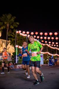 BIB: 27050, 21943
                            <button type="button" onclick="openModal(14702052)" class="btn btn-primary btn-sm float-right btn-popup" data-toggle="modal" data-target=".modal-high-quality">
                        <i class="fas fa-shopping-cart"></i> Add to Cart
                    </button>
                                            <button type="button" onclick="isThisMe(14702052, true)" class="btn btn-success btn-sm float-right btn-popup btn-isme hidden" data-toggle="tooltip" data-placement="bottom" title="นี่คือรูปของคุณใช่ไหม คลิกที่นี่เพื่อเอาเข้าอัลบั้ม">
                        <i class="fas fa-plus"></i> Add to album
                    </button>
                    <button type="button" onclick="isThisMe(14702052, false)" class="btn btn-warning btn-sm float-right btn-popup btn-isnotme hidden">
                        <i class="fas fa-ban"></i> Remove from album
                    </button>