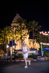 BIB: 
                            <button type="button" onclick="openModal(14896766)" class="btn btn-primary btn-sm float-right btn-popup" data-toggle="modal" data-target=".modal-high-quality">
                        <i class="fas fa-shopping-cart"></i> Add to Cart
                    </button>
                                            <button type="button" onclick="isThisMe(14896766, true)" class="btn btn-success btn-sm float-right btn-popup btn-isme hidden" data-toggle="tooltip" data-placement="bottom" title="นี่คือรูปของคุณใช่ไหม คลิกที่นี่เพื่อเอาเข้าอัลบั้ม">
                        <i class="fas fa-plus"></i> Add to album
                    </button>
                    <button type="button" onclick="isThisMe(14896766, false)" class="btn btn-warning btn-sm float-right btn-popup btn-isnotme hidden">
                        <i class="fas fa-ban"></i> Remove from album
                    </button>